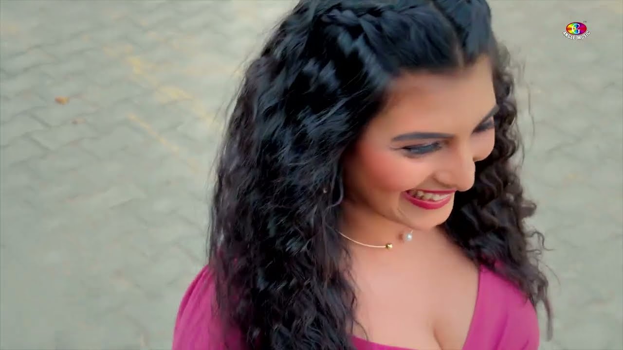 #VIDEO | #Pawan Singh | नया बा मशीन | Ft. #Ishani Ghosh | Naya Ba Machine | New #Bhojpuri Song 2025