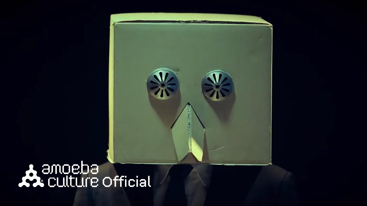 프라이머리(Primary) - '입장정리 (Feat. 최자, Simon D)' M/V