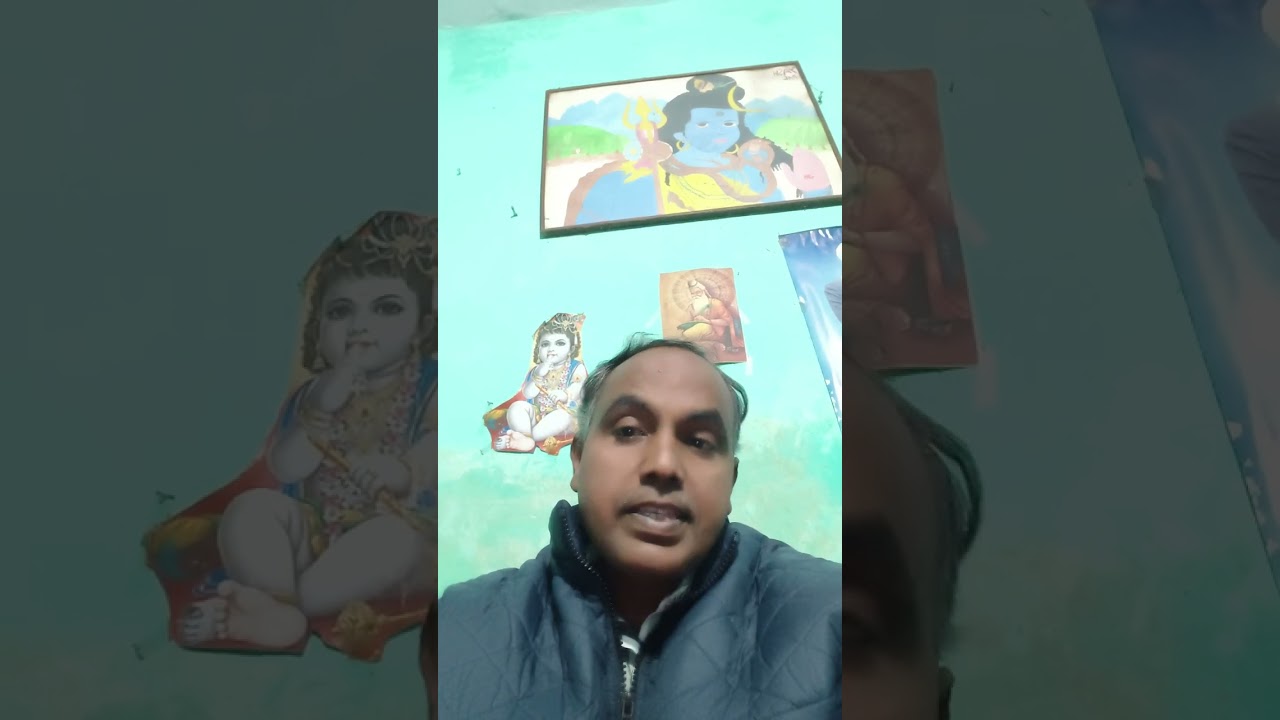 Mile tumse bichad ke hum 