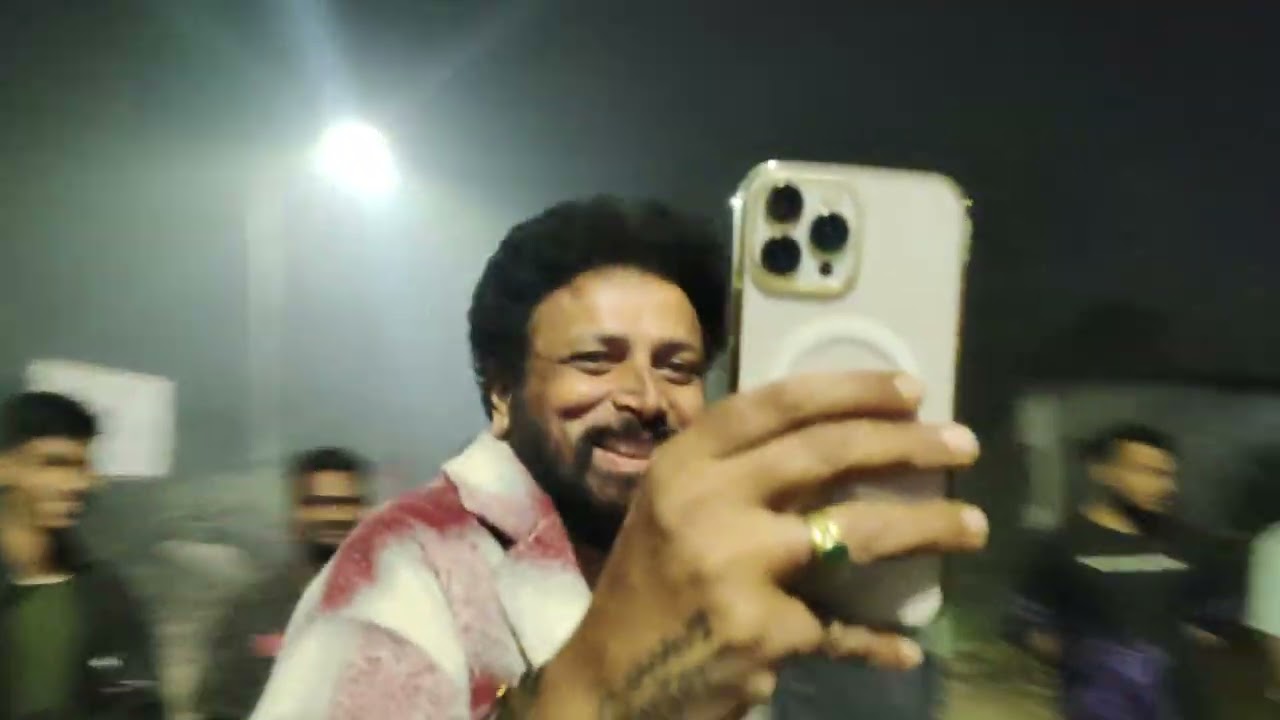 #आमच्या #गावात पुतळा बनवलेला#minivlog 🤣🤣😭🤣🤣