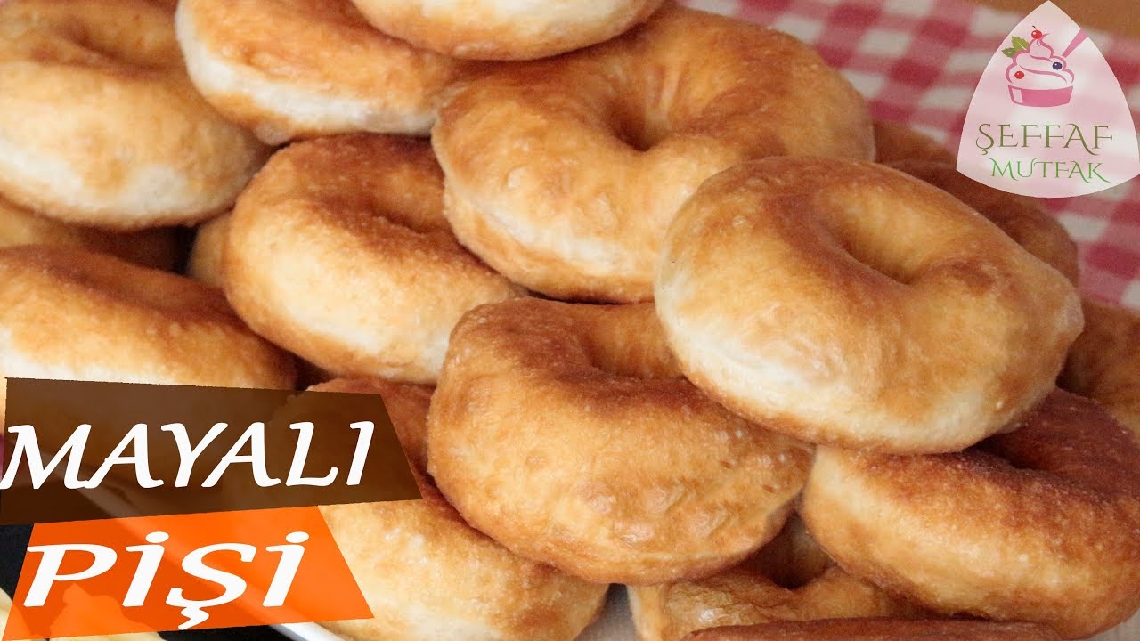 ЖАРЕНОЕ ТЕСТО, НЕ ВСАСЫВАЮЩЕЕ МАСЛО: ХОРОШО ПРОЖАРЕННОЕ ТЕСТО / РЕЦЕПТЫ ЗАВТРАКА