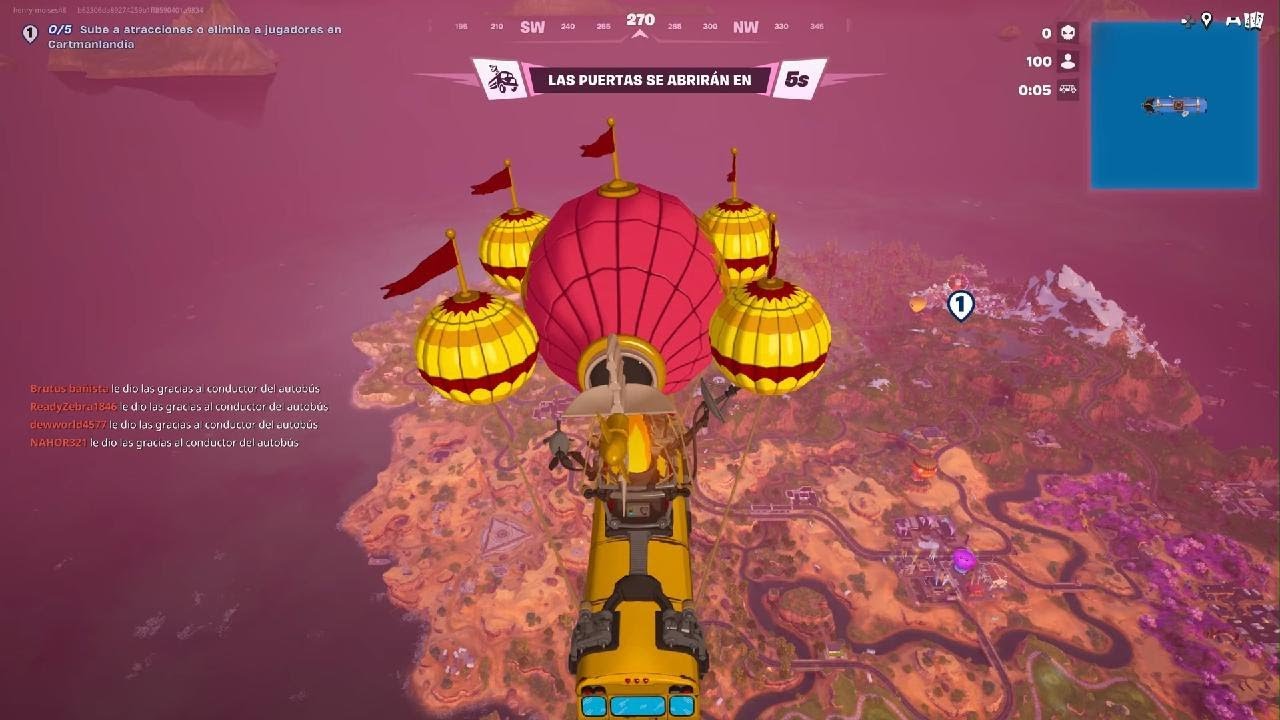 Fortnite_