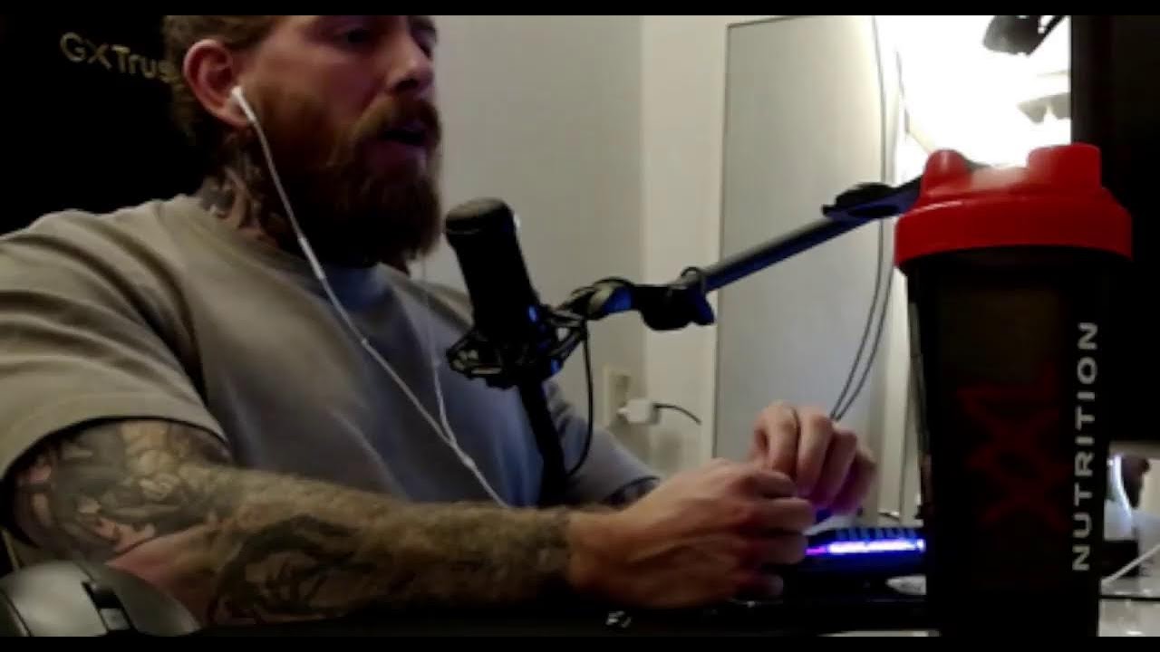 Twitch.tv/shappo0