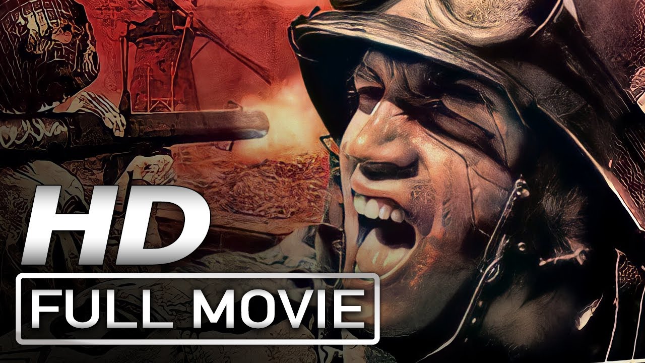 BROTHERS IN ARMS: HELL'S HIGHWAY All Cutscenes (Game Movie) 1440P 60FPS
