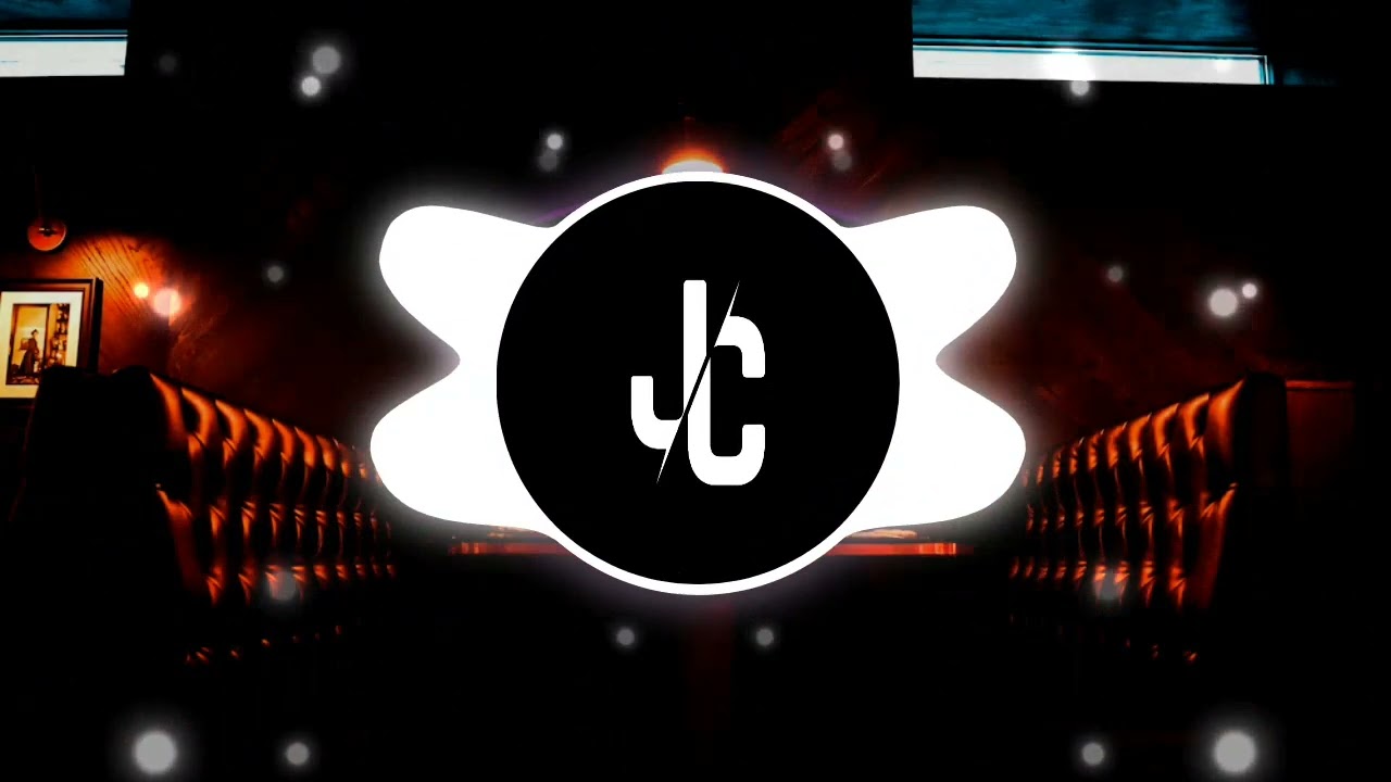 Lil Tecca - Down With Me [Bass Boosted]