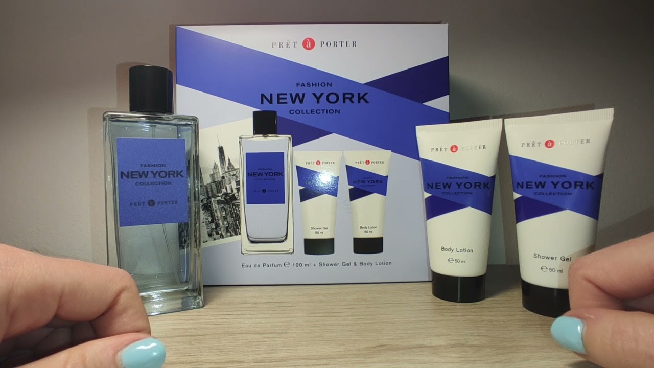 Colonia pret a porter #hombre  #belleza #perfume #beautytips #cosmeticos #cosmetics #colonia