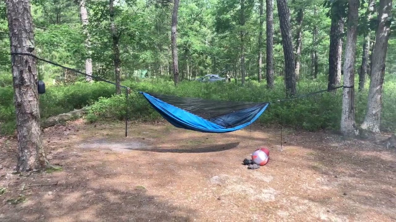 1971 CT90 ep. 14: 1200 Mile Update + Tune Up