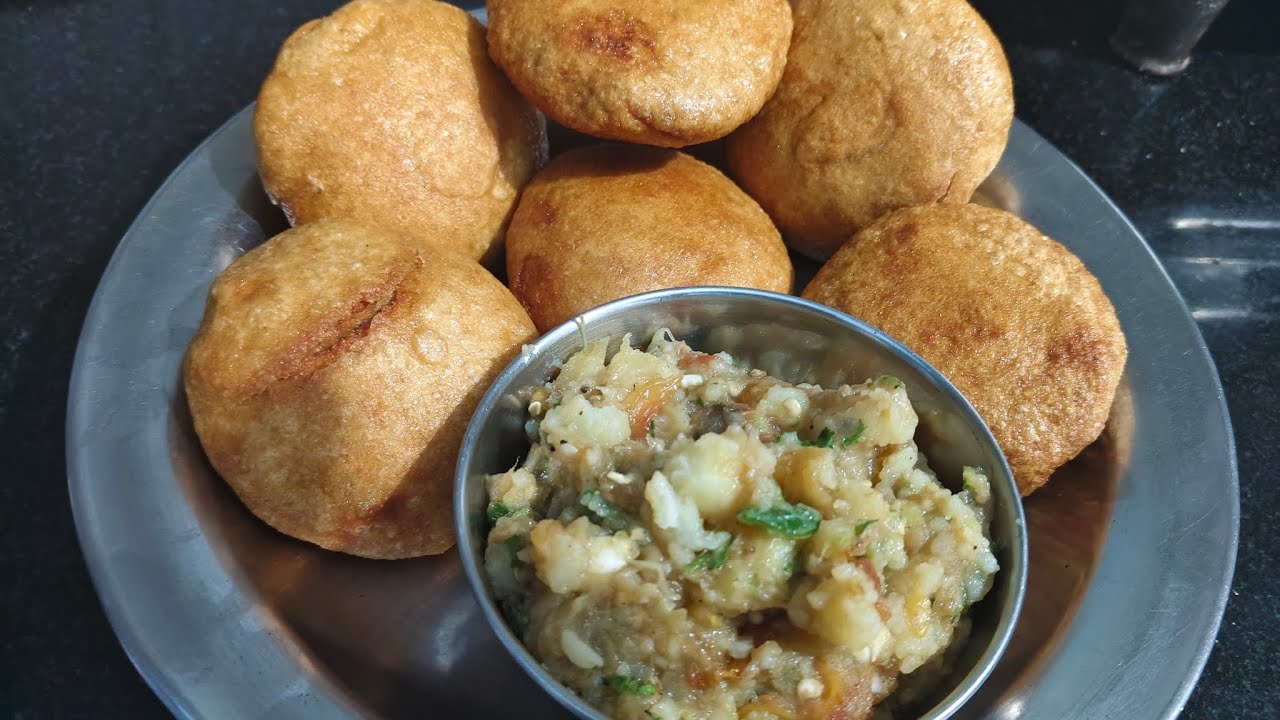 Delicious and tasty Batti chokha ki recipe 👌😋#food #recipe # cooking channel Humaira food # cooking 