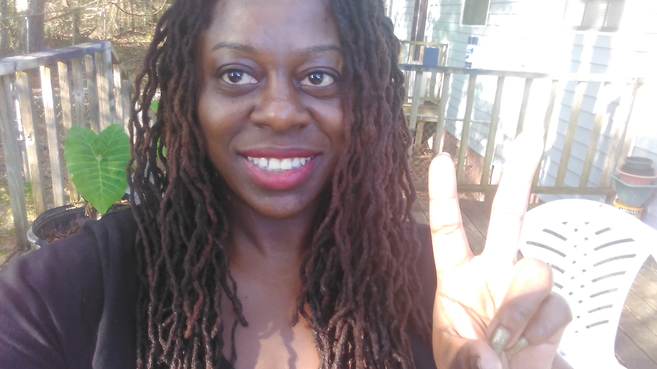 4 Year Locaversary!! My Journey: 4 years in the Loc game!