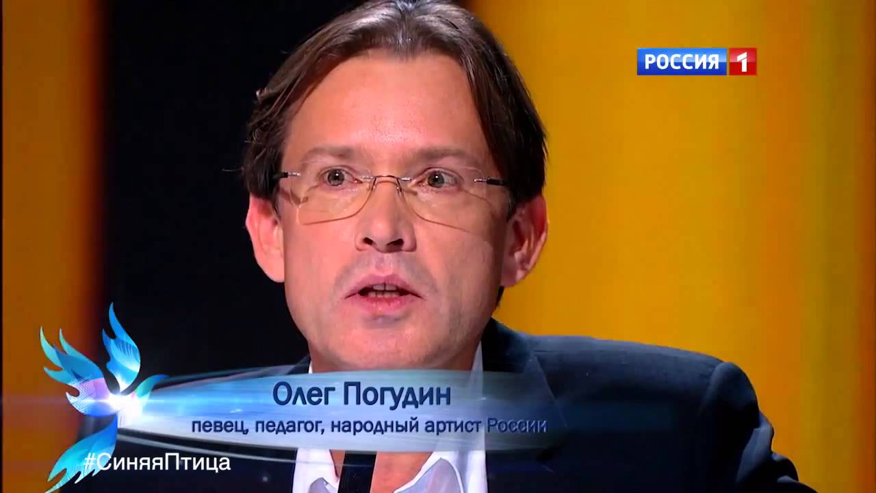 шоу 