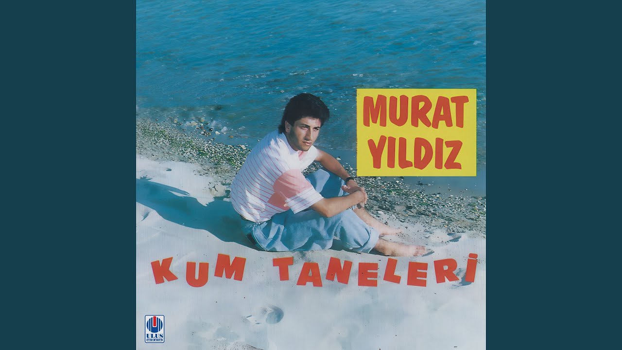 Geç Kaldın Sevgilim