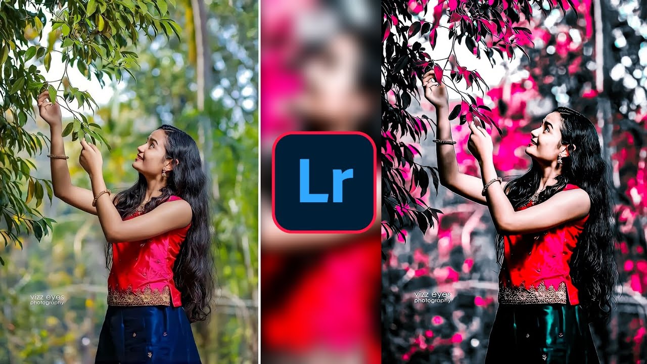 Lightroom photo editing Lightroom photo editing photo editing tutorial lr photo editing
