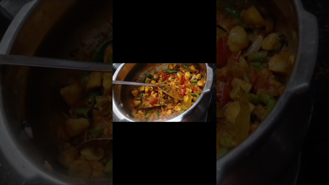 #Tasty 5 mins biriyani recipe 😋#Biriyani 