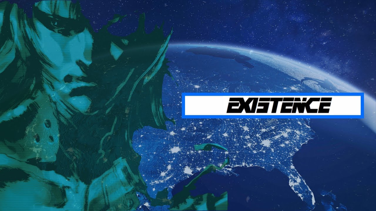 ECONOLOGY: Environmentalism in MGS2