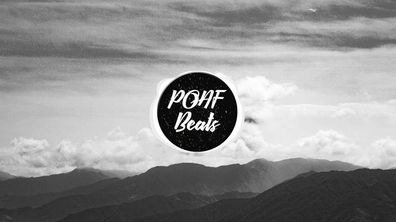 MiyaGi & Эндшпиль ft. Amigo - Самая самая [POAF Beats]