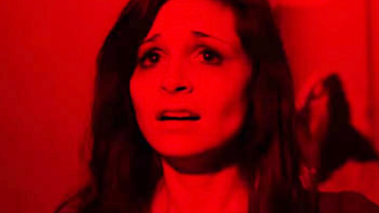 37 Horror Movie Villains Who Actually Won