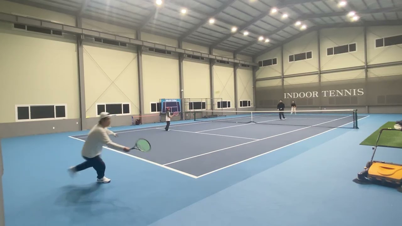 20260227 화원인고어(3)-게임(느와 새테)