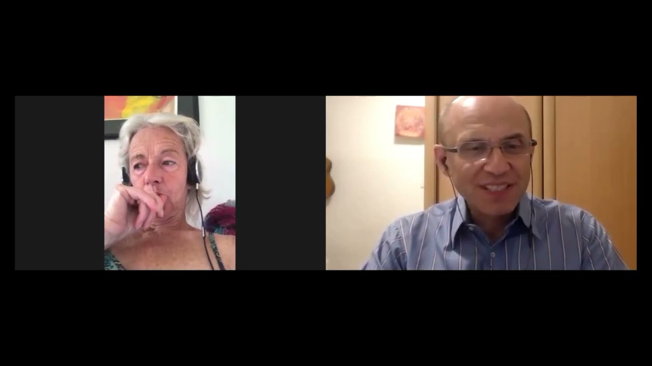 Homeopathy Basics | Alize Timmerman Interview About Homeopathy | Homeopathic Summit 2021 | Part 2
