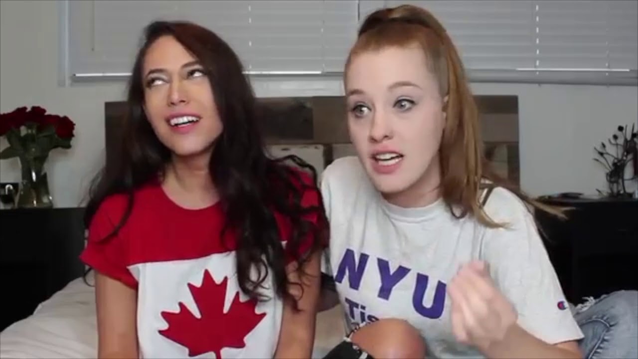 Ellosteph + Anna