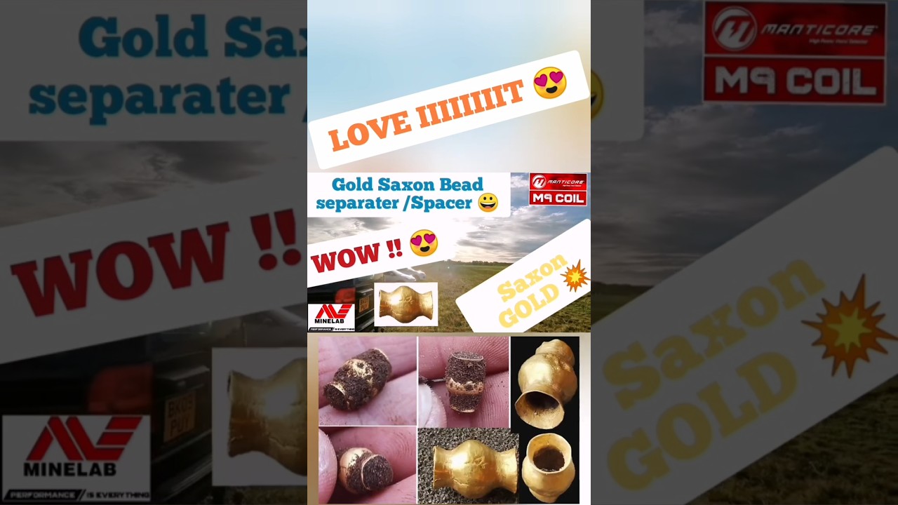 #minelab #gold  #metaldetecting