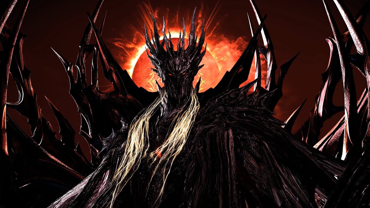 Final Act Kazeros The First G1 Clear | Deathstrike Sharpshooter