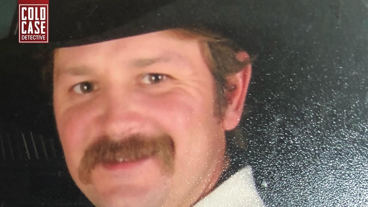 2 Disturbing Unsolved Cases Suspected of Involving Stalkers...