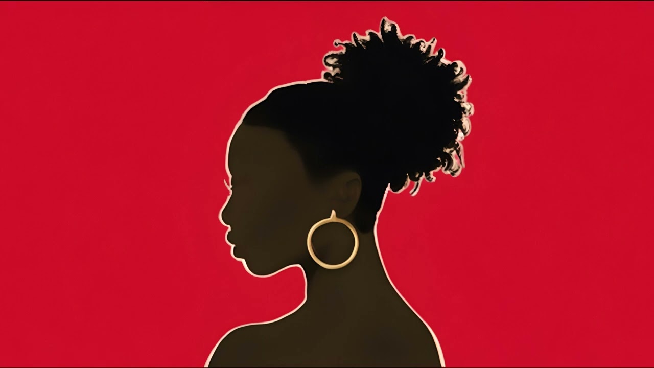 (FREE FOR PROFIT) AFROSWING / AFROBEAT TYPE BEAT 