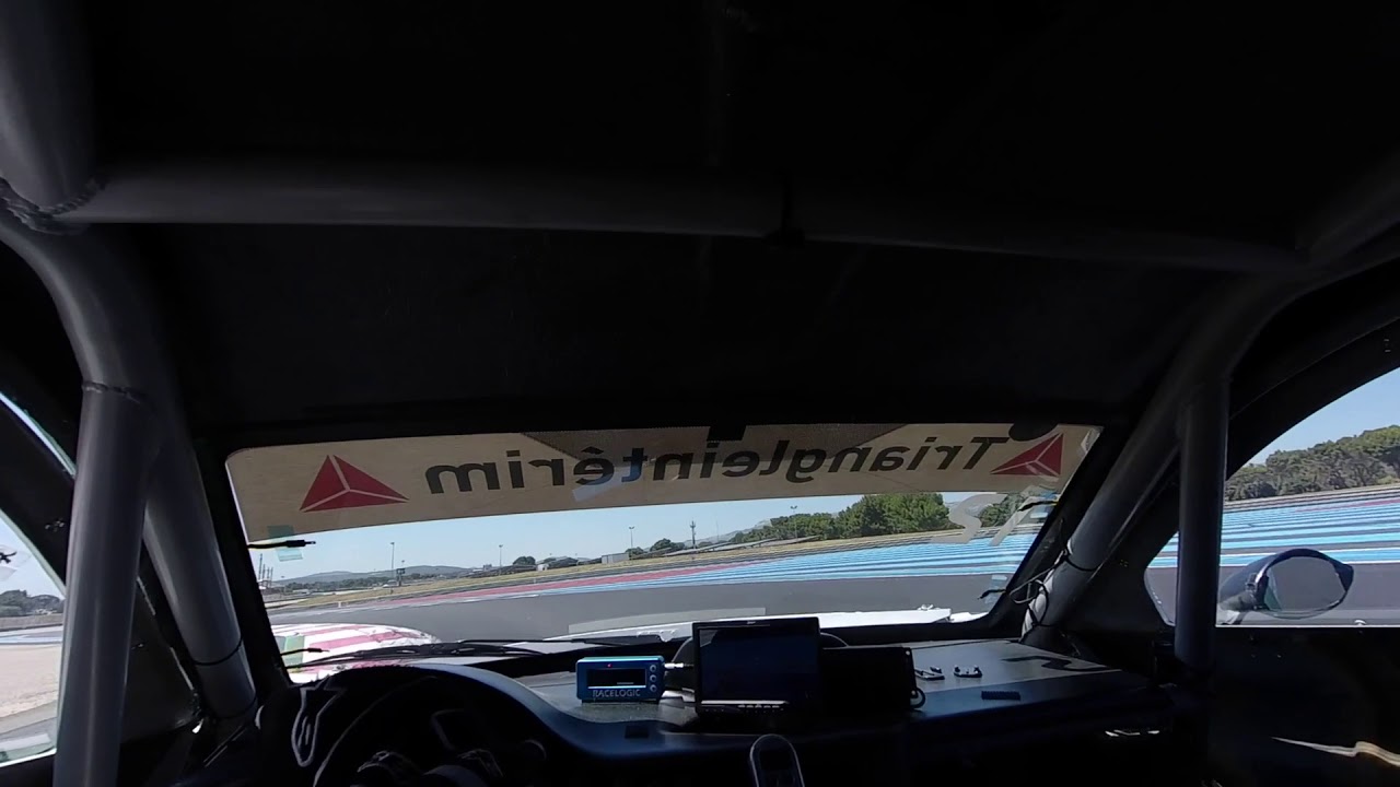 LAMERA CUP CASTELLET 2019