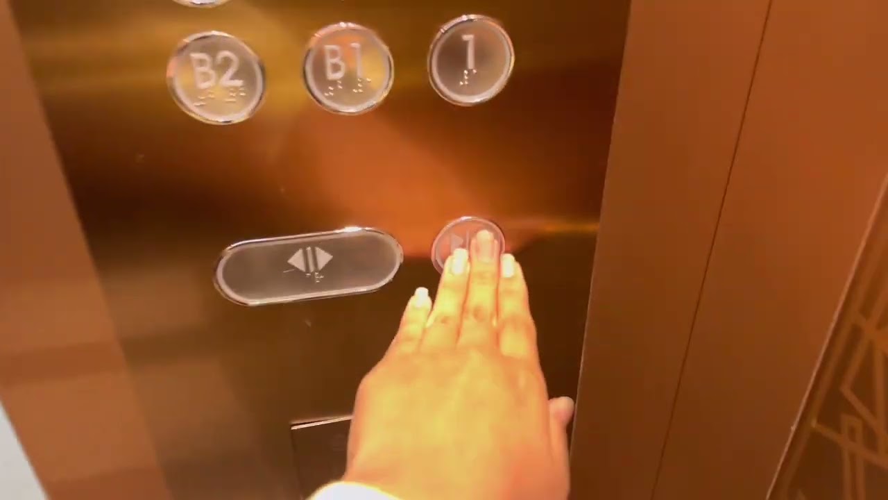 경상남도 창원시 성산구 가음동 창원더샵센트럴파크3단지 현대엘리베이터