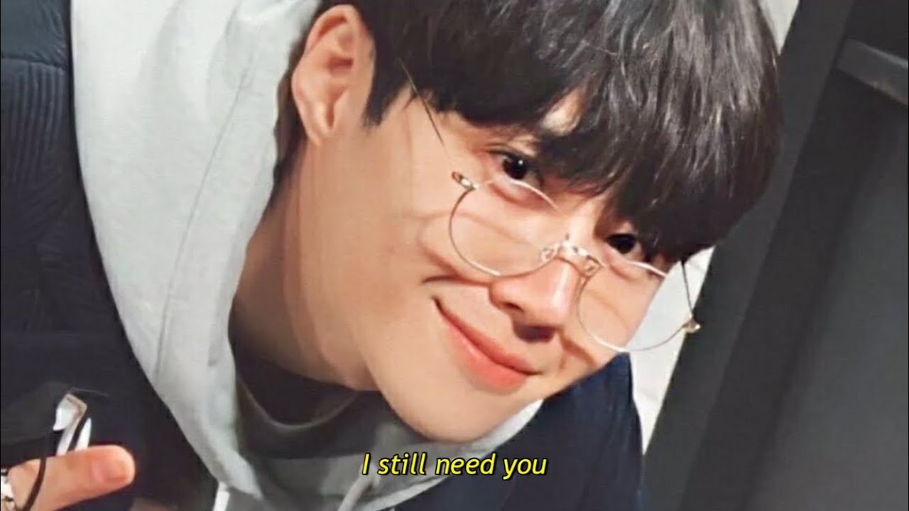 [김선호 FMV] 어떻게 지내