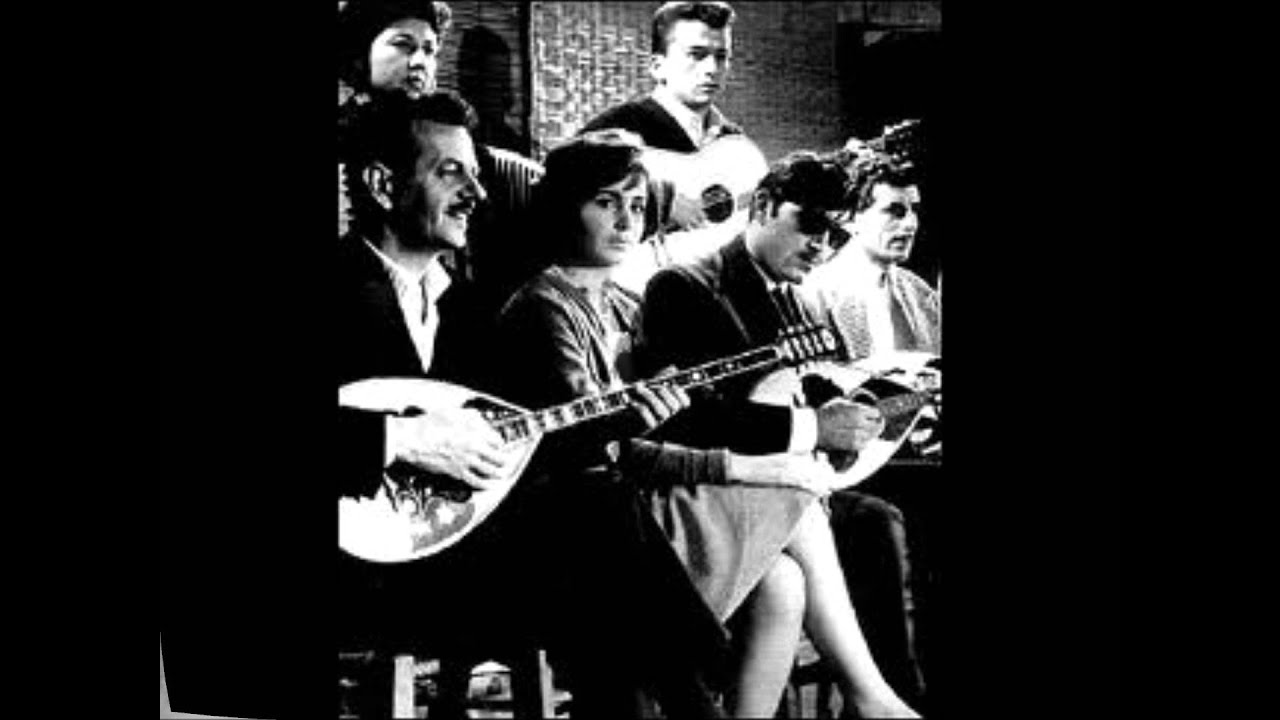 &Alpha;&chi;ά&rho;&iota;&sigma;&tau;&eta; - &Beta;&alpha;&sigma;ί&lambda;&eta;&sigmaf; &Tau;&sigma;&iota;&tau;&sigma;ά&nu;&eta;&sigmaf;