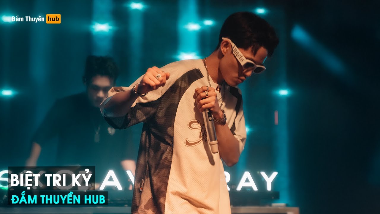 BIỆT TRI KỶ REMIX TIKTOK - FULL TRACK NHẠC G&Otilde; CỰC CĂNG - NHẠC ĐI CẢNH CỰC L&Uacute;