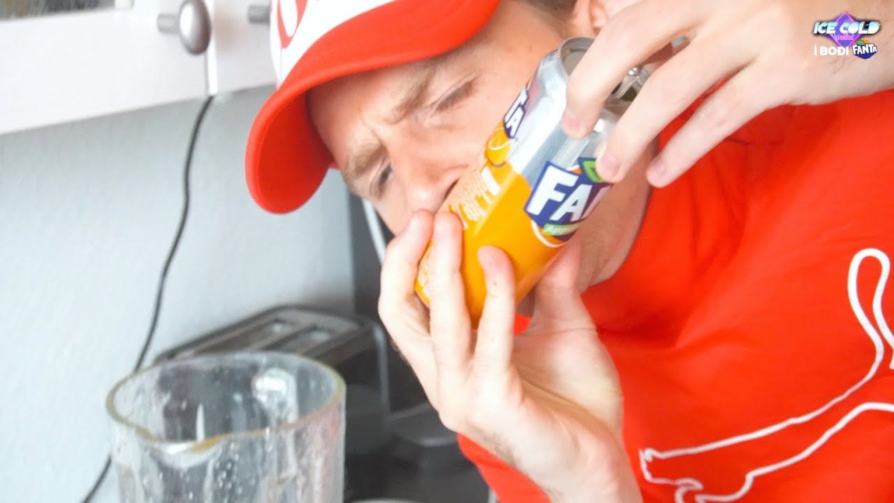 VIÐ ERUM MÆTTIR AFTUR!!!