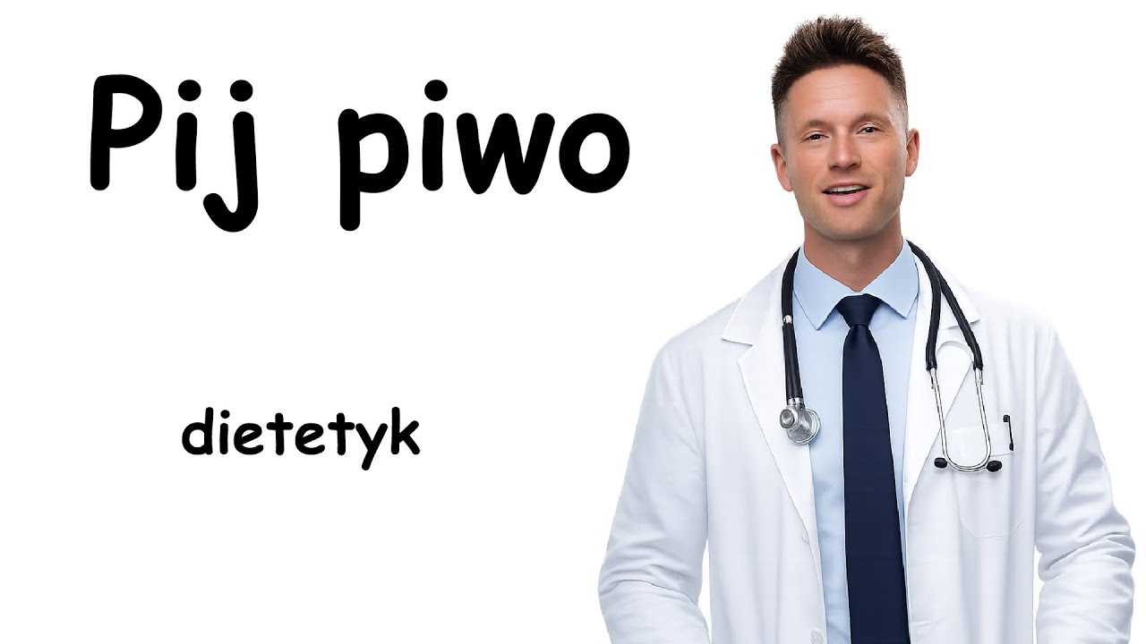 pan dietetyk
