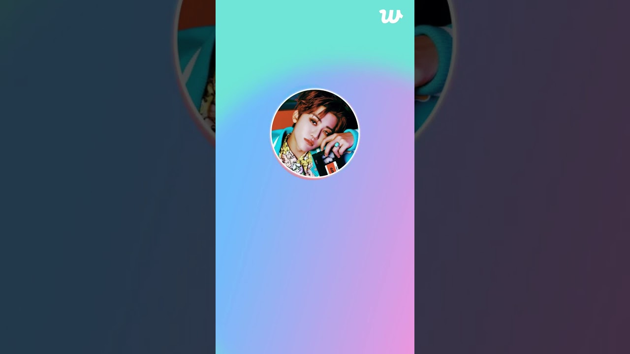 [20012024] NCT DREAM - JAEMIN WEVERSE LIVE - 오늘도 수고했어요 ❤