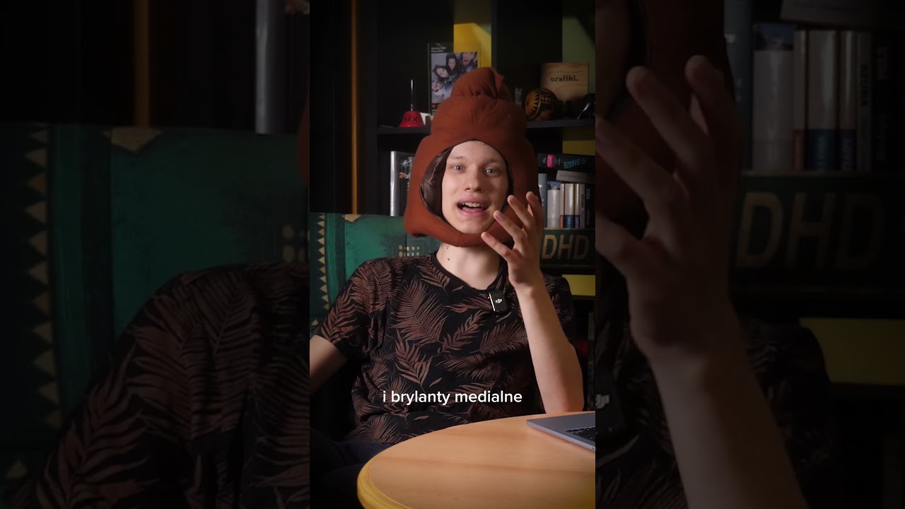 Politycy - specjaliści we wszystkim