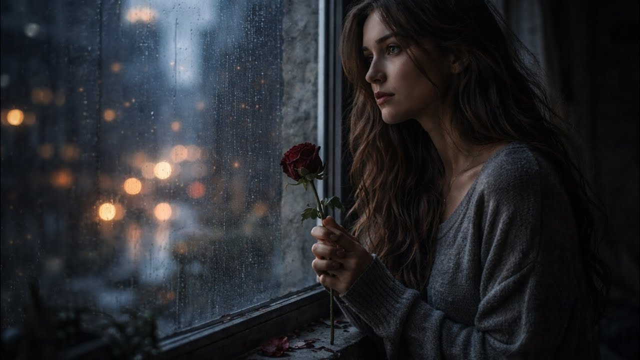 Unter den Trümmern von uns 🥀