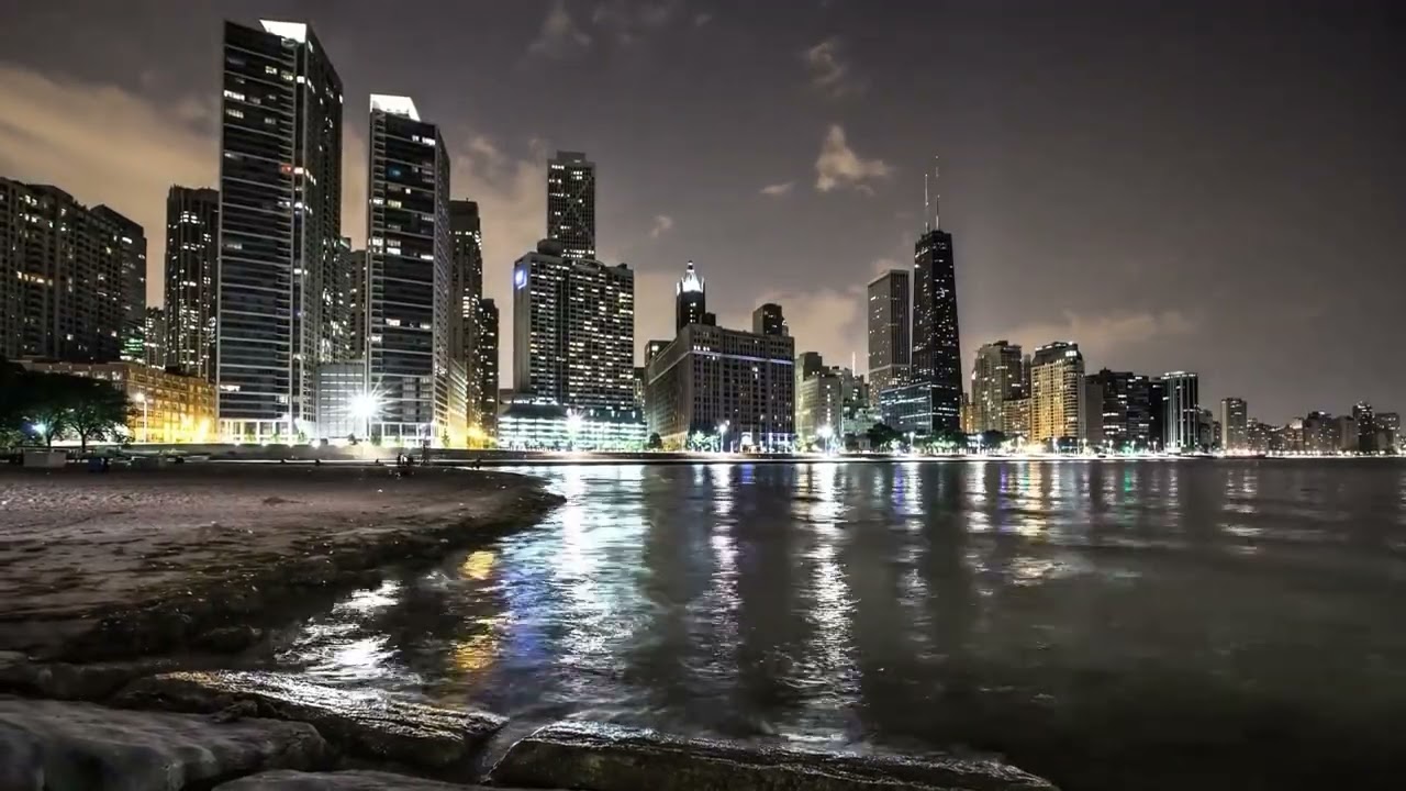 Avance video conceptual proyecto de grado 