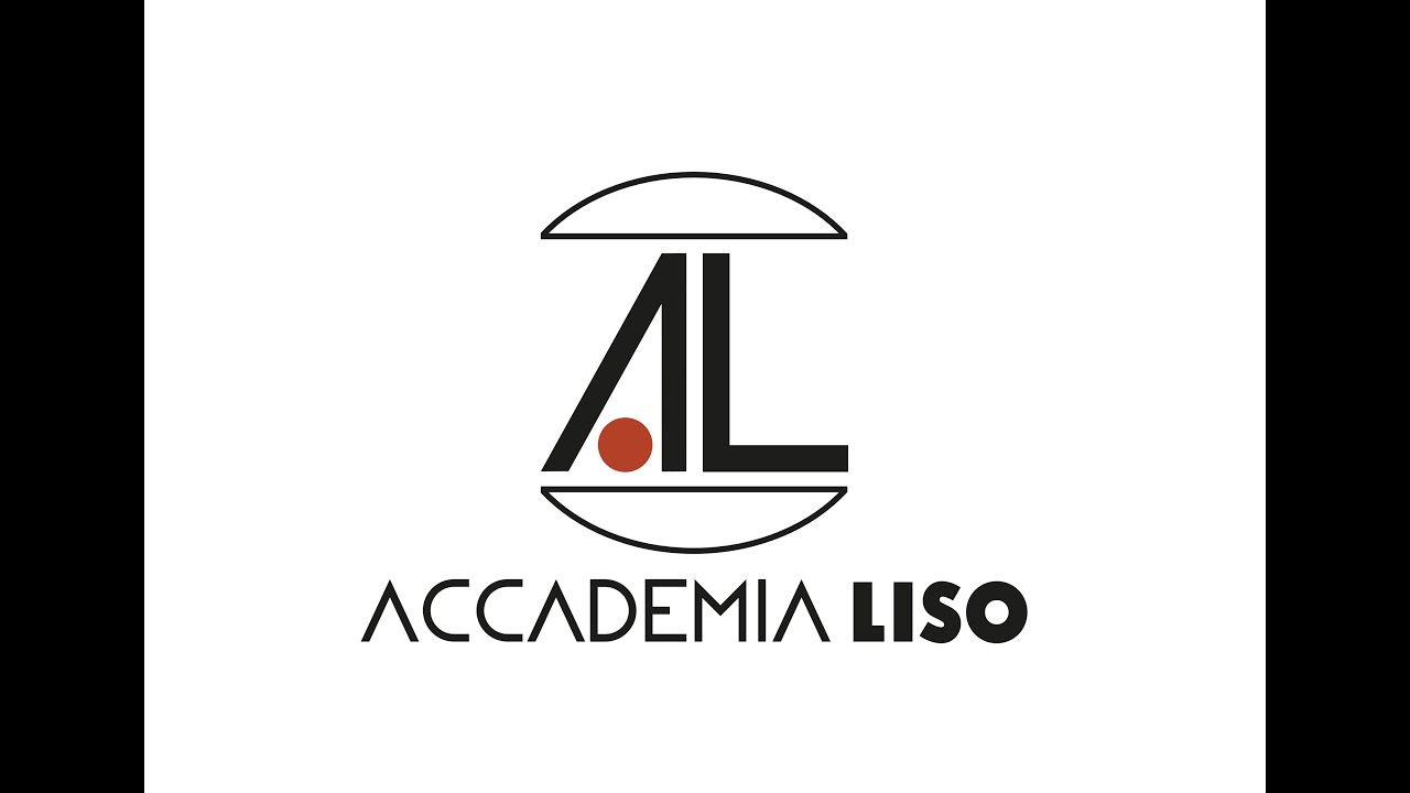 Corso di decorativi per pareti, stucchi veneziani, finti marmi, stencil.