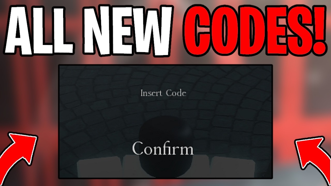 *NEW* ALL CODES IN GHOUL RE ROBLOX FEBRUARY 2026 ✅ WORKING GHOUL RE CODES!