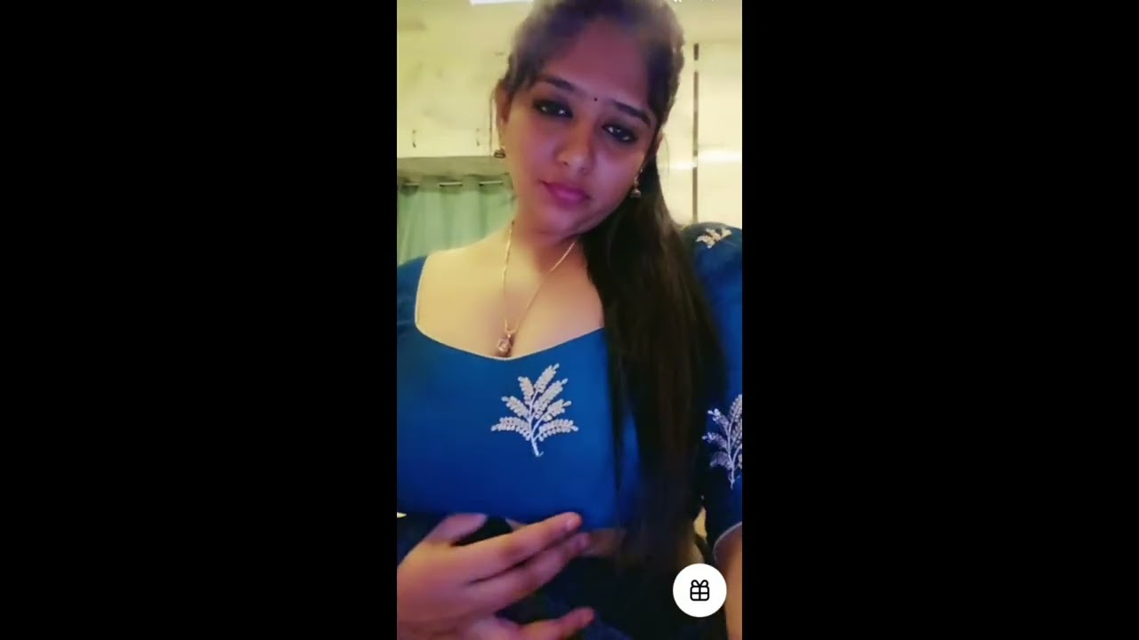 Imo video calling romantic || tango video ||💖💖💖💖
