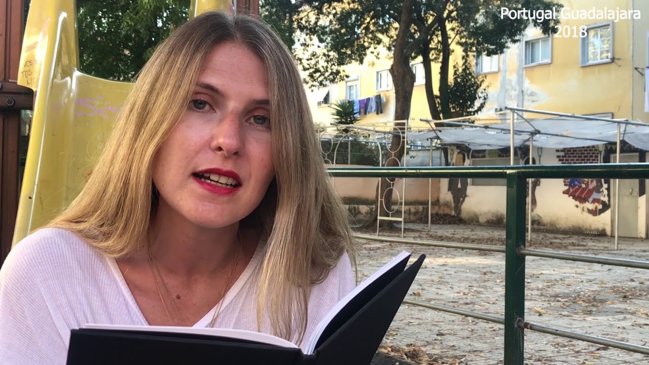 INÊS FONSECA SANTOS