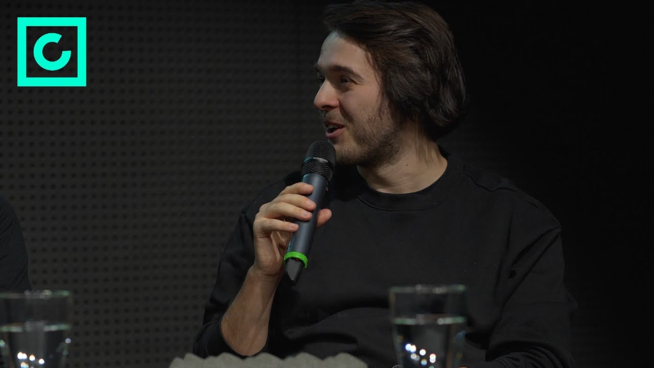 DokuMa_Standfotó ma: szakma, művészet, jelenlét