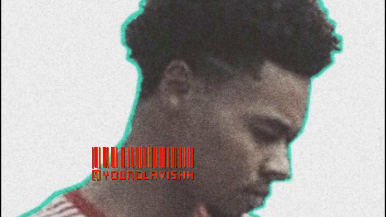Lavi$h - Say to You (Official Audio)
