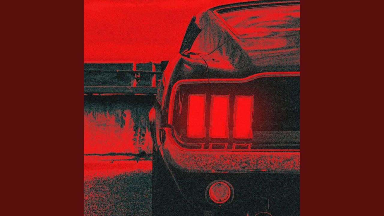 This Car is Mine