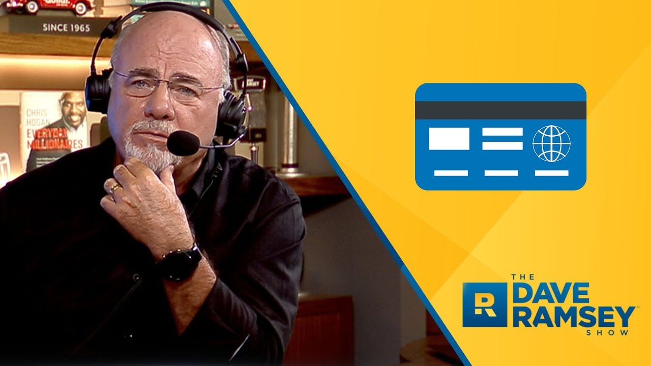 Do I Have To Pay Back A Charged-Off Credit Card?