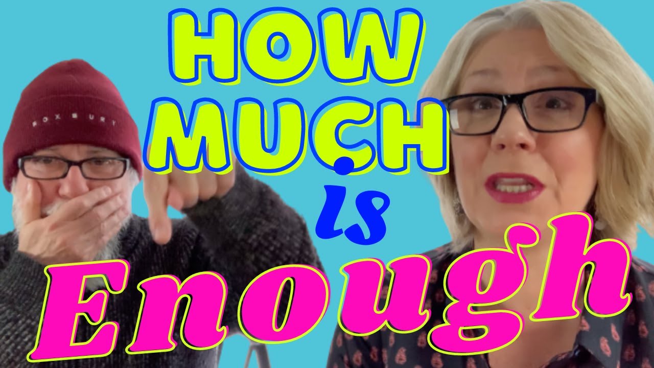 Submitting an EIDL Reconsideration | How Much Money to Ask For