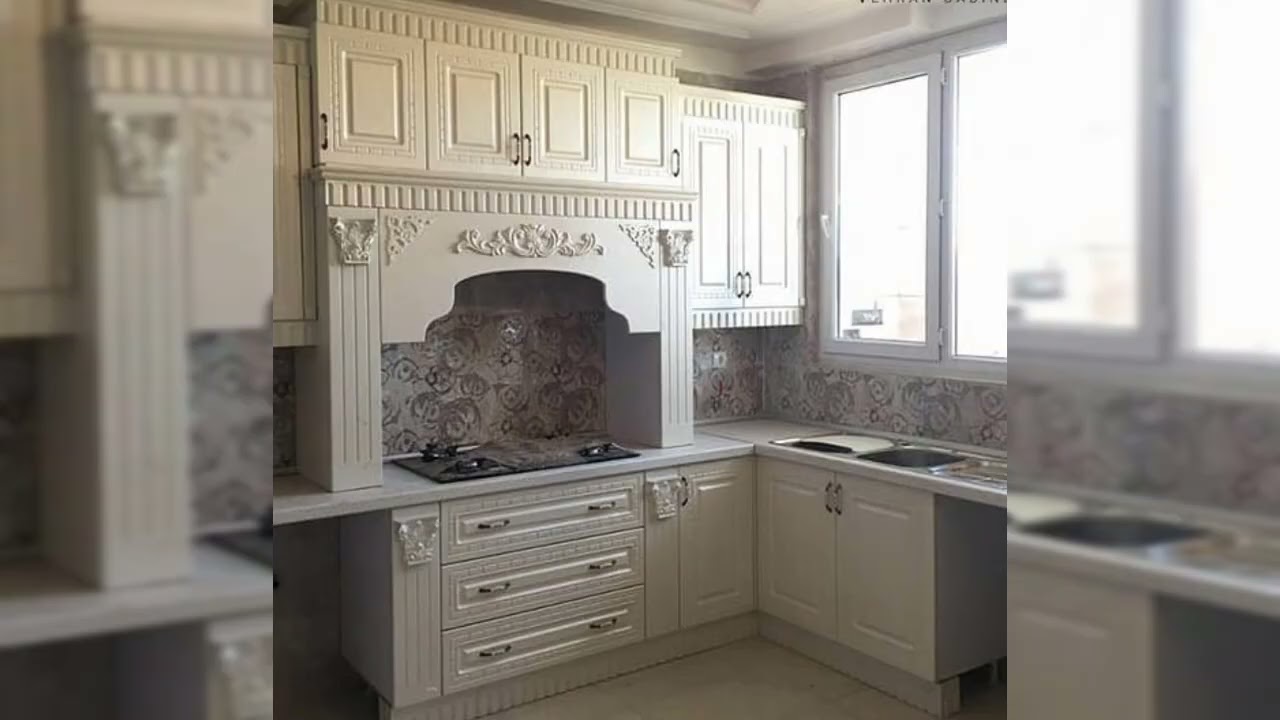 # kabint zhahir #ایران#