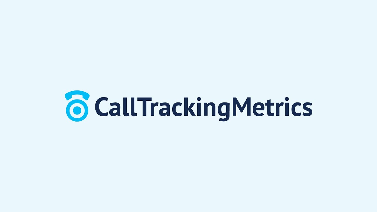 CallTrackingMetrics: Conversation Analytics and Marketing Automation for Behavioral Health