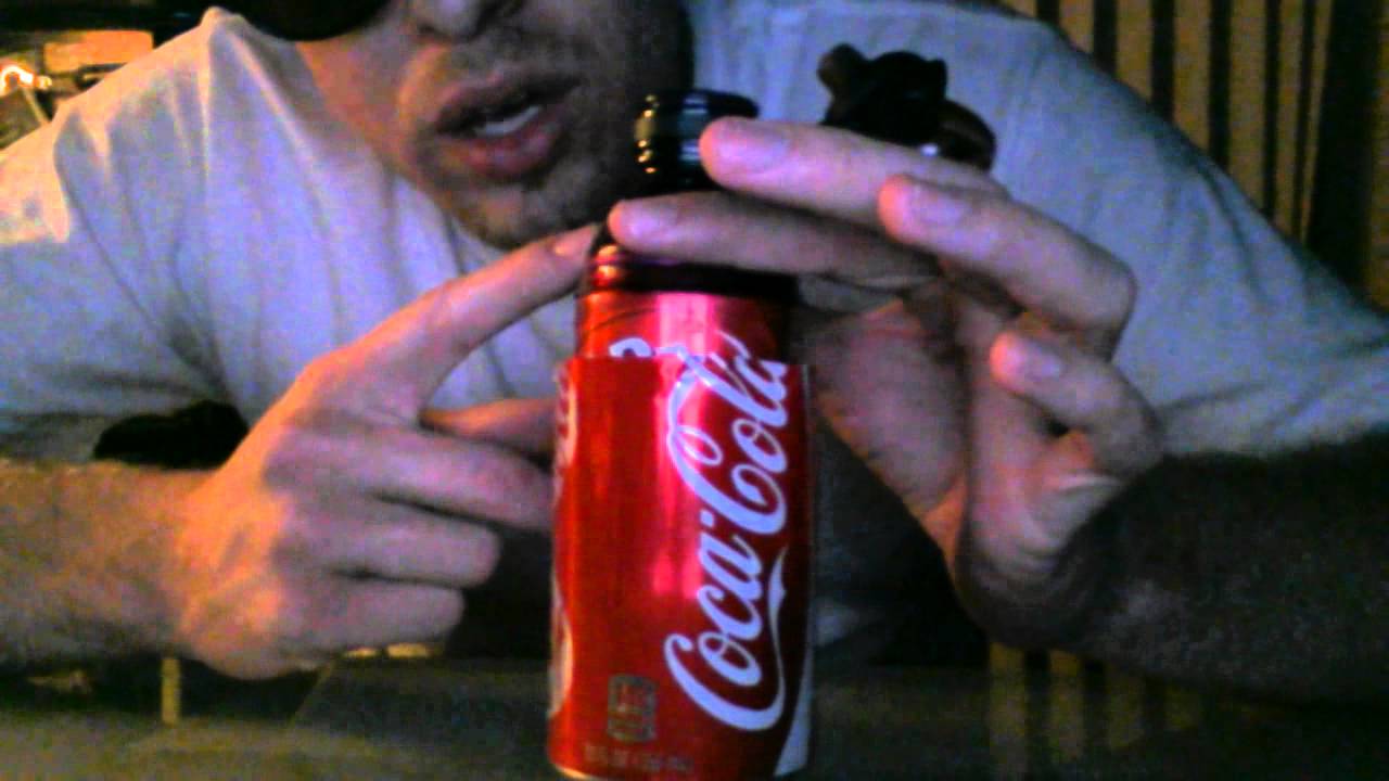 MYSTERIOUS HOMEMADE GRAVITY BONG  (FAIL)